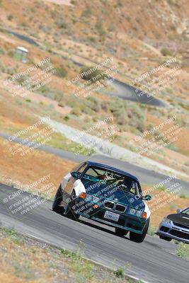 media/Jun-18-2023-Extreme Speed (Sun) [[5ec640de4e]]/4-Orange Low Inter/session 2 turn 11/